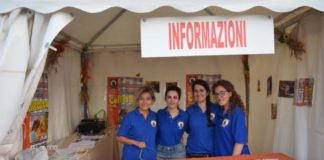 Torna la Festa della Cellittata larianese festa_cellittata