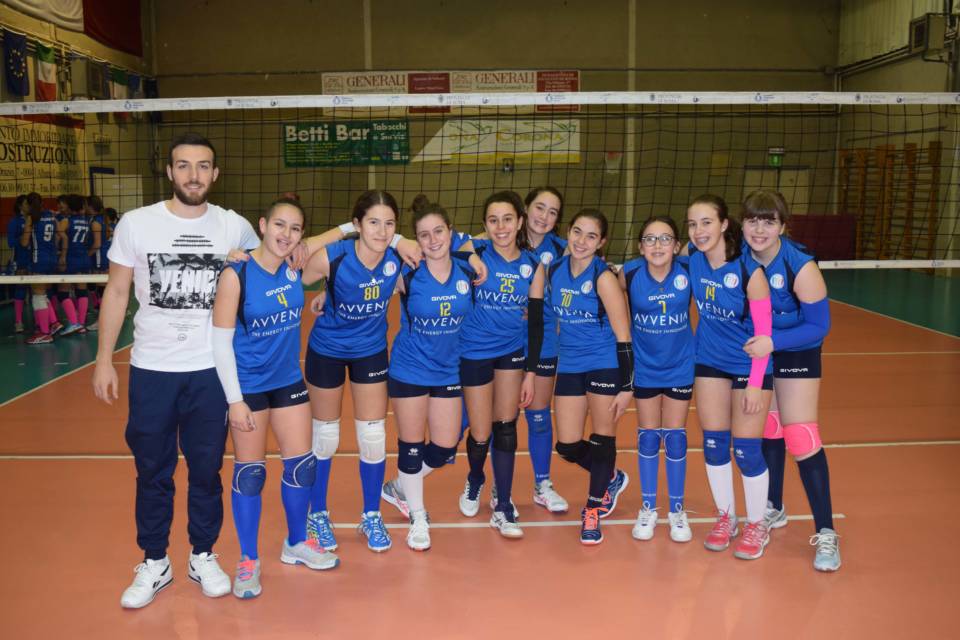 u13puntovolleylibertas