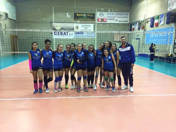 u14puntovolleylibertas