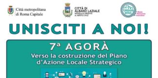 Albano, torna UrbanWins sulla gestione rifiuti urbanwins25giugno2018