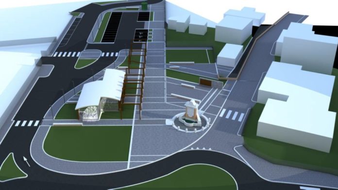 rendering_vanvitelli