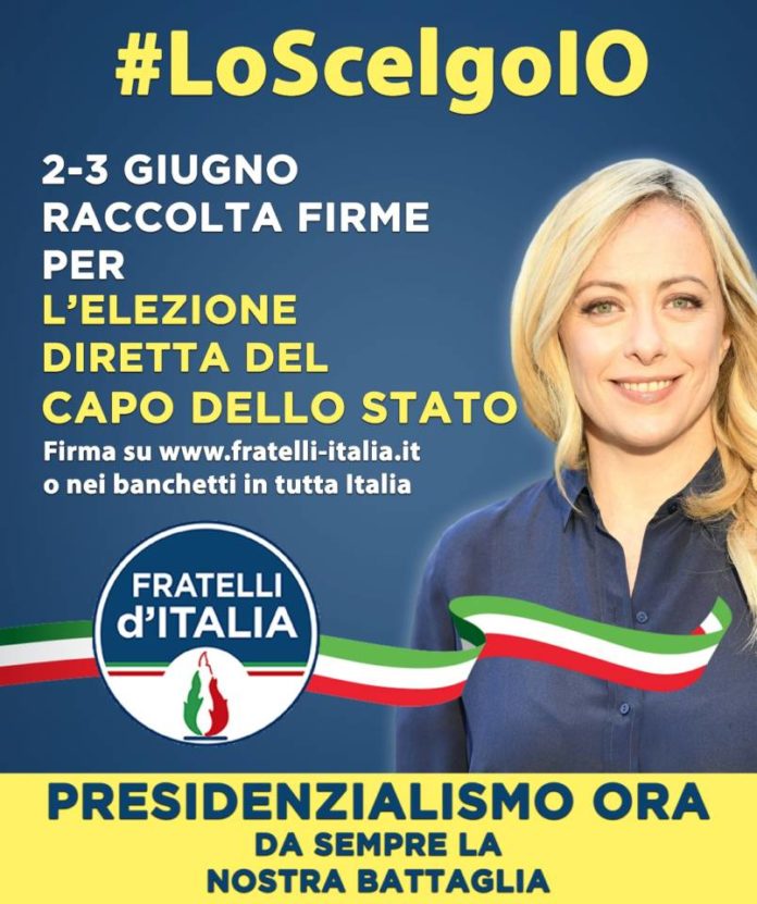 fratelliditaliapiazza