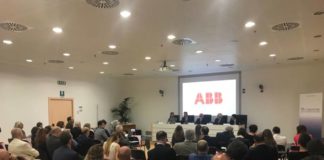 Mobilità sostenibile nel distretto di Santa Palomba mobilita_santa_palomba