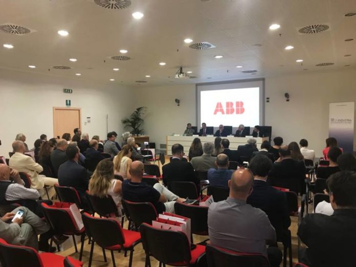 mobilita_santa_palomba