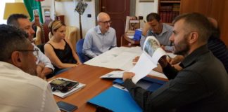 Monte Compatri, tavolo tecnico per Via del Romito tavolo_via_romito