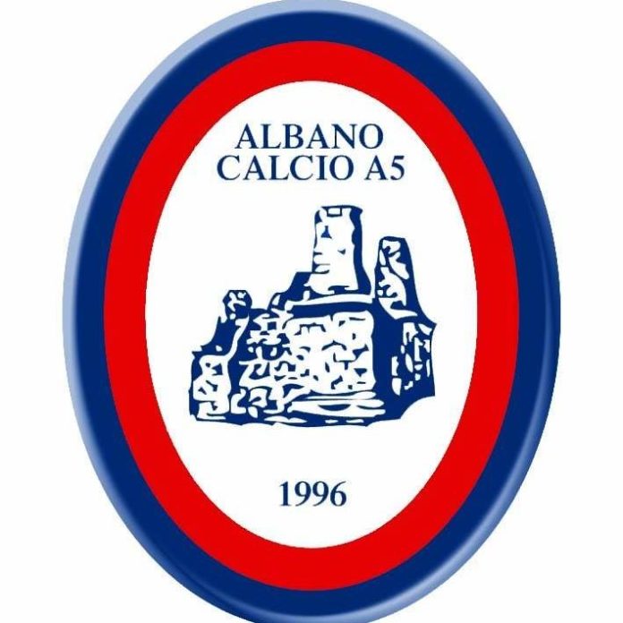 albanocalcio5