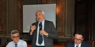 Avviata la rassegna “Albano In Salute” albano_in_salute_convegno