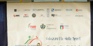 Frascati Skating show al Trofeo delle Regioni bizzarri_romagnoli