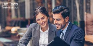 Nasce Lex Town, democrazia e diritto alla difesa business_discussing