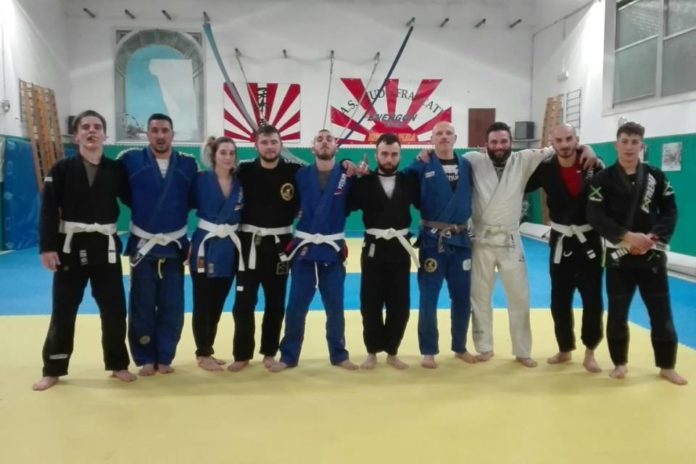 brazilianjiujitsujudofrascati