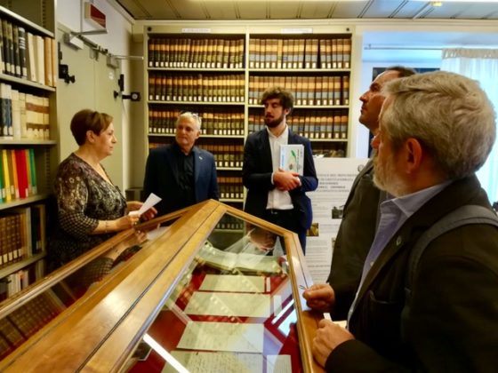 delegazione_aces_grotta