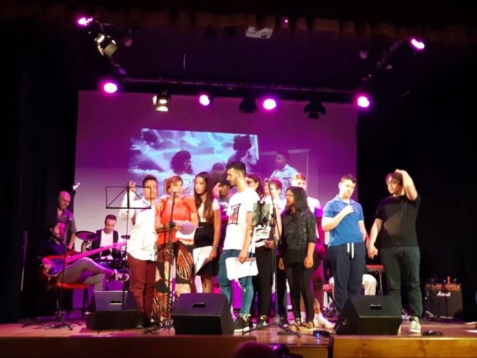 adolescenzaresilienza