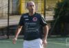 Albano Calcio a 5, arrivano i gol di Francesco Cotichini francesco_cotichini