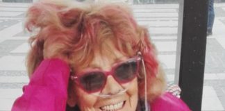 Comunisti Castelli Romani ricordano Giulia Brugnoli giuliabrugnoli