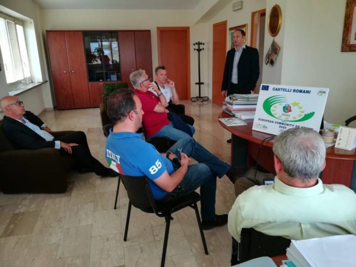 crocetta_aces_lariano