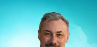 Greci “Servizio tamponi gratuiti agli studenti si estenda a tutte le farmacie comunali” greci