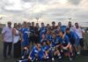 Albalonga calcio, la Juniores trionfa al Vittiglio junioresalbalonga