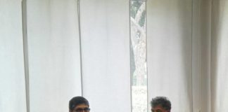 Antimafia, la Regione Lazio riparte dalla confisca dei beni lenacioffredi