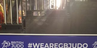 Mascherucci eterno è bronzo europeo master di judo mascherucci_lucidi