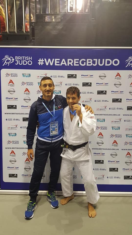 mascherucci_lucidi mascherucci_lucidi