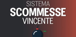 Scommesse sportive, 3 metodi per guadagnare scommesse