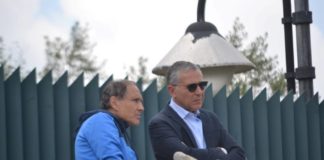 Mosciatti confermato alla Nuova Virtus mosciattibarbaria