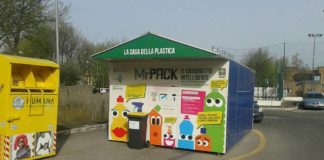 Cittadini per il Movimento Cinque Stelle Albano, “Punti Mr Pack, che bella sorpresa” mr_pack