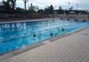 Corsi estivi di nuoto al Tc New Country Club nuoto
