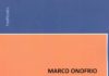 Marino, Onofrio in Romania al Festival della Poesia di Iasi onofrio_romania