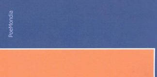 Marino, Onofrio in Romania al Festival della Poesia di Iasi onofrio_romania