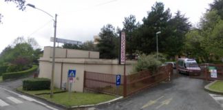 Pd “Bene Rsa Covid all’Ospedale di Genzano” ospedalegenzano