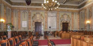 Albano, Rsu controreplica all’Amministrazione palazzo-savelli