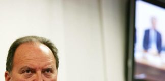 Roma è scomparso Gaetano Palombini palombini