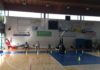 Club Basket Frascati, un’estate di eventi pinkcollege