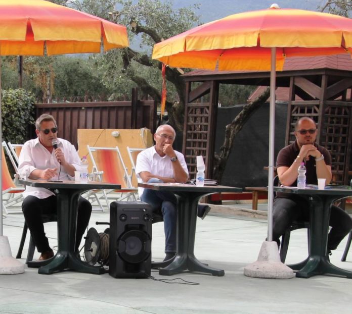 prioriconfrontoformalba