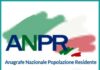 Marino secondo Comune Lazio a subentrare nel Anpr progetto-anpr