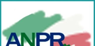 Marino secondo Comune Lazio a subentrare nel Anpr progetto-anpr