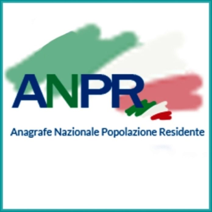 progetto-anpr
