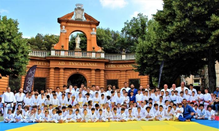 saggio_judo_frascati_2018