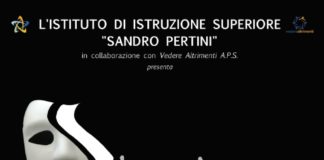 Sbulliamo la scena torna all’Alba Radians sbulliamonew