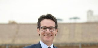 Sepio, nota sul caso Regina Apostolorum sepio_gabriele_nuova