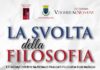 La Svolta della Filosofia a Villa Falconieri svolta_filosofia