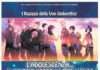 Adolescenza e resilienza in scena ad Albano locandina