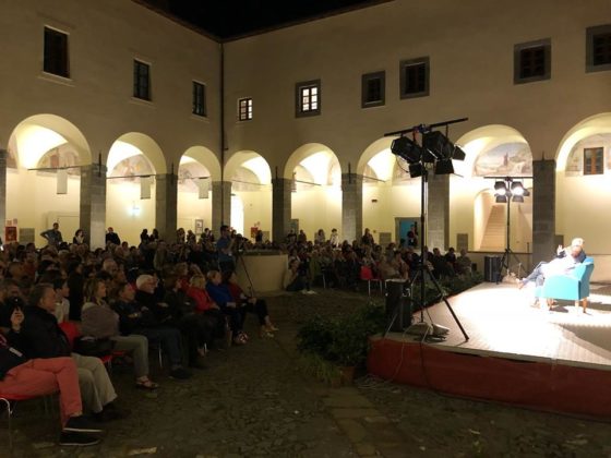 pienone_caprarica_velletri_libris