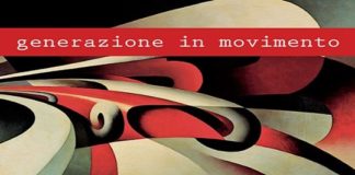 Meta Magazine apre casting per conduttori radiotelevisivi generazioneinmovimento