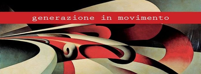 generazioneinmovimento