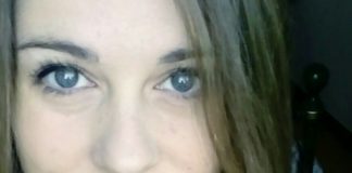 Martina “Tutelare le mamme studentesse” martina