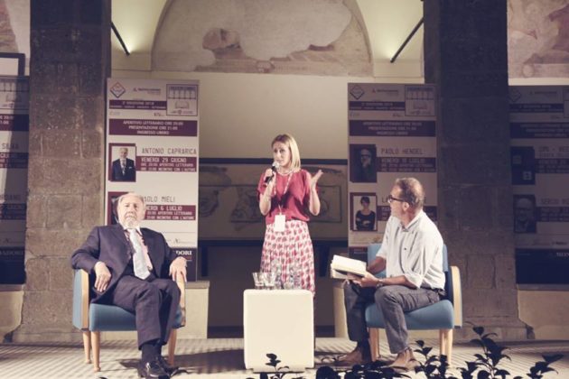 caprarica_velletri_libris