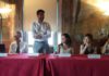 Presentata campagna di scavo a Villa Degli Antonini confstampa
