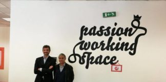 Cambio di deleghe per l’Assessore Montalto a Rocca di Papa montalto